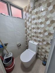 Blk 42 Holland Drive (Queenstown), HDB 3 Rooms #564574541